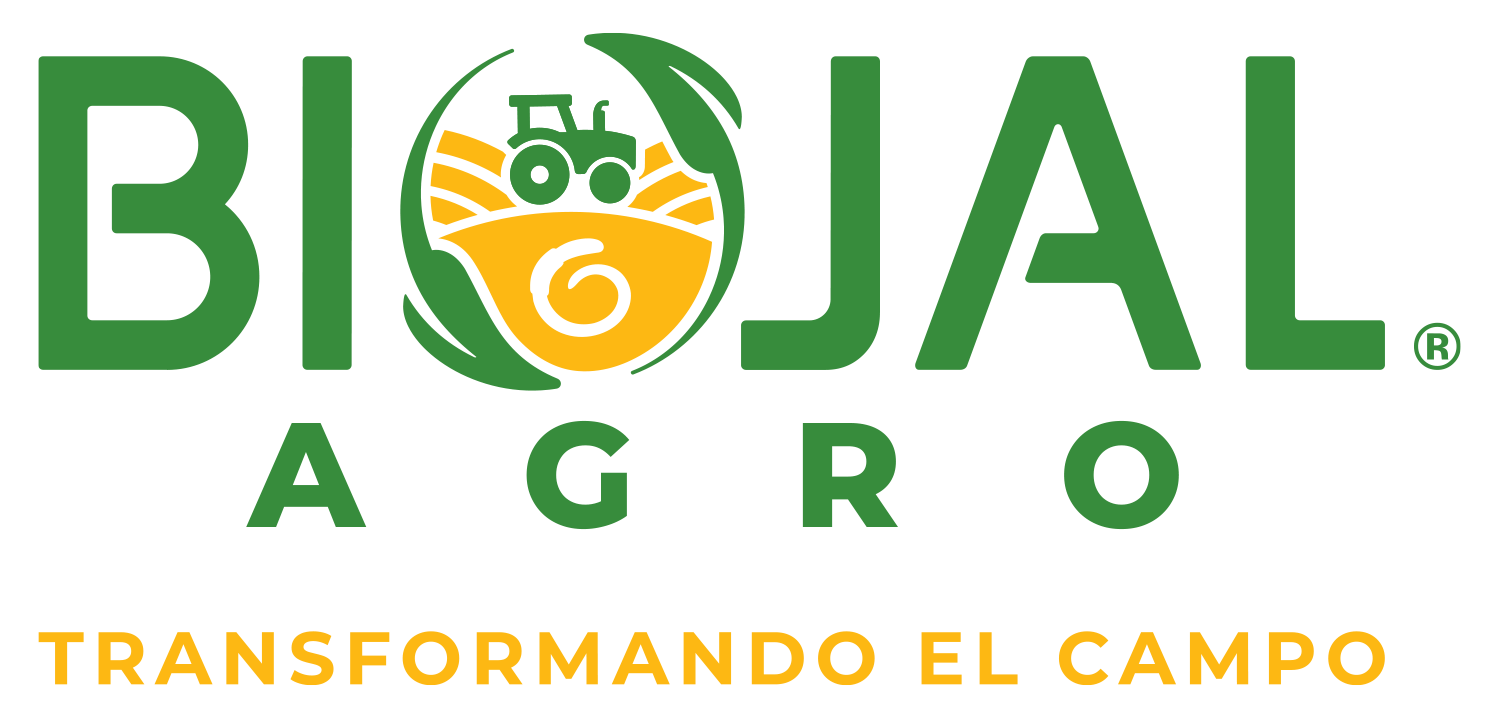 BiojalAGRO